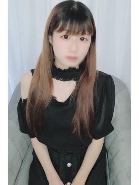 きりな とある風俗店♡やりすぎさーくる新宿大久保店♡で色んな無料オプションしてみました（デリヘル）