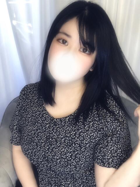 めてお とある風俗店♡やりすぎさーくる新宿大久保店♡で色んな無料オプションしてみました（デリヘル）