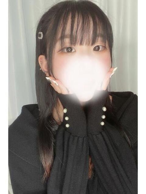 いくえ とある風俗店♡やりすぎさーくる新宿大久保店♡で色んな無料オプションしてみました（デリヘル）