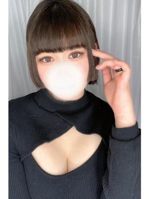 しえり とある風俗店♡やりすぎさーくる新宿大久保店♡で色んな無料オプションしてみました（デリヘル）