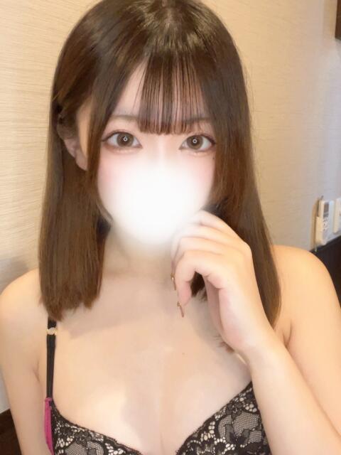 しずな とある風俗店♡やりすぎさーくる新宿大久保店♡で色んな無料オプションしてみました（デリヘル）