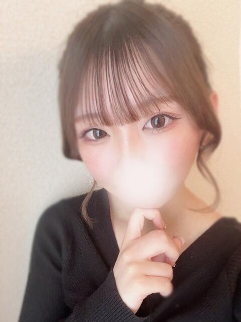 しずな とある風俗店♡やりすぎさーくる新宿大久保店♡で色んな無料オプションしてみました（デリヘル）