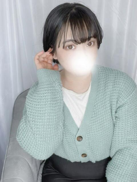 ちえみ とある風俗店♡やりすぎさーくる新宿大久保店♡で色んな無料オプションしてみました（デリヘル）