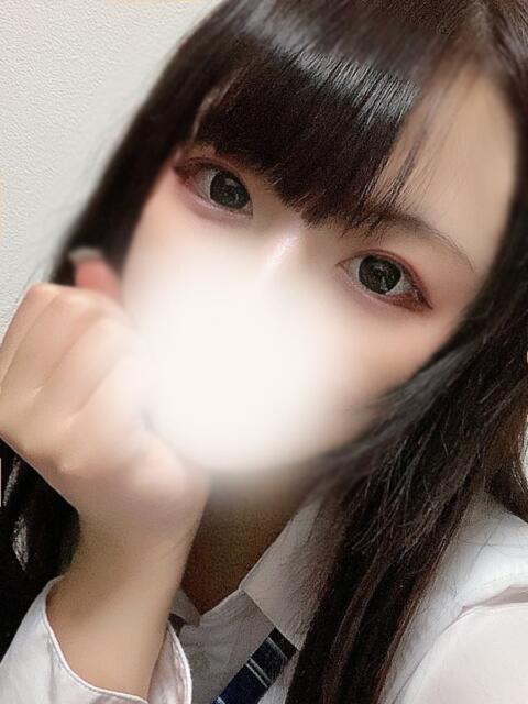 あいと とある風俗店♡やりすぎさーくる新宿大久保店♡で色んな無料オプションしてみました（デリヘル）