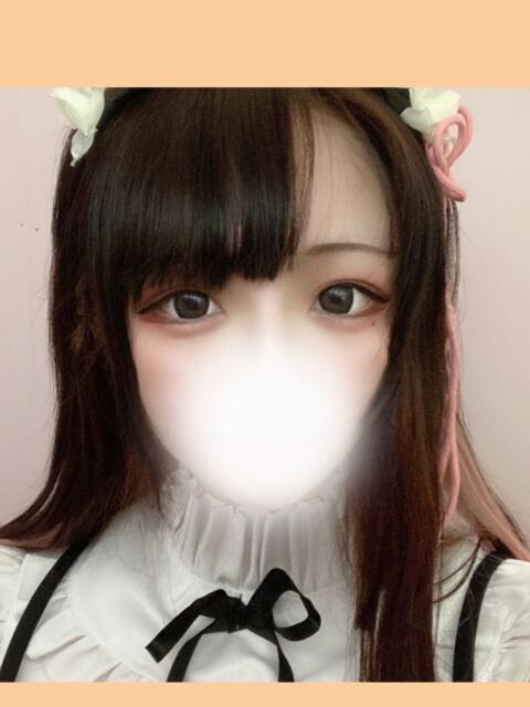 あいと とある風俗店♡やりすぎさーくる新宿大久保店♡で色んな無料オプションしてみました（デリヘル）