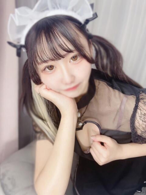 ひよこ とある風俗店♡やりすぎさーくる新宿大久保店♡で色んな無料オプションしてみました（デリヘル）