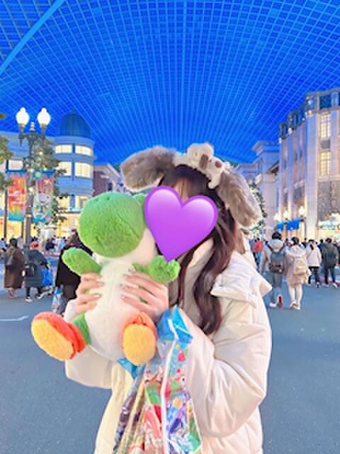 かすみ Vivienne池袋西口店（キャバクラ）