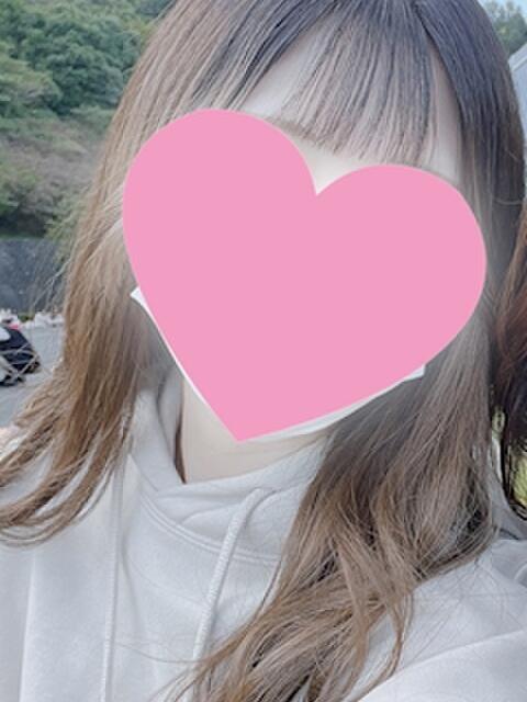 れみか Vivienne池袋西口店（キャバクラ）