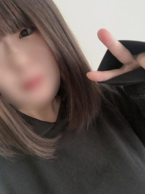 めい サンキュー沼津店（サンキューグループ）（激安デリヘル）