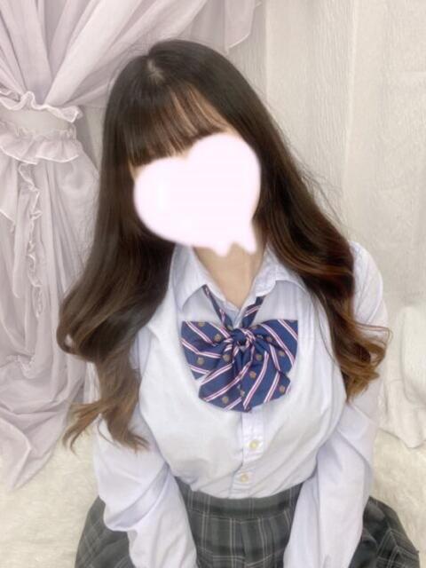 ゆりの 女子大生の裏オプション 赤坂・六本木店（風俗エステ）