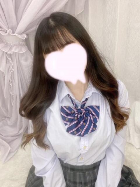 ゆりの やはり、ゴムつけてヤルのはまちがっている。(派遣リフレ)