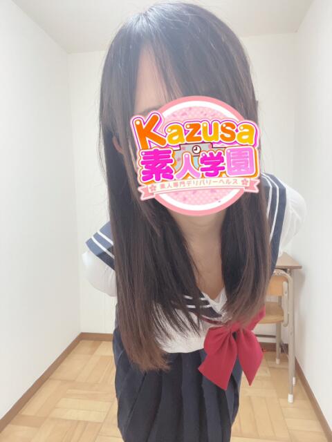 ゆりあ kazusa素人学園　木更津店（デリヘル）