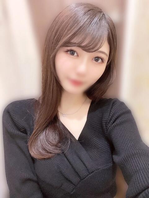 ウル◆清楚系SS級美少女 PLUMERIA(プルメリア)(デリヘル)
