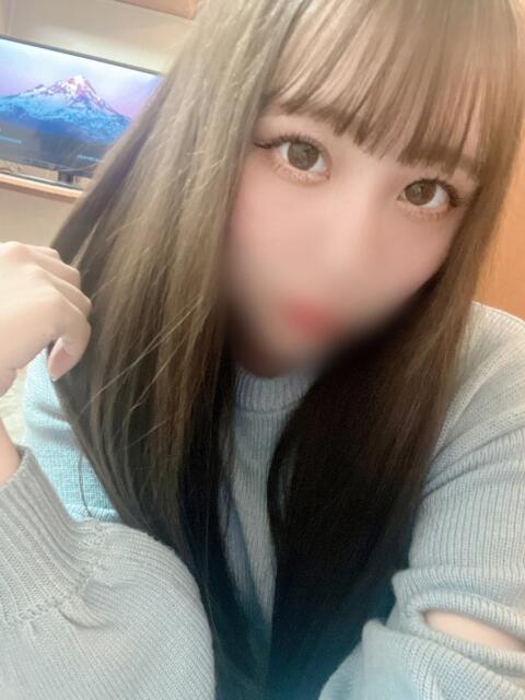 あお☆ 白河美少女図鑑(デリヘル)