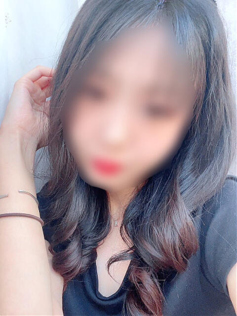 如月　なな ネオナチュラ -Neo NATURA-（【非風俗】メンズエステ）