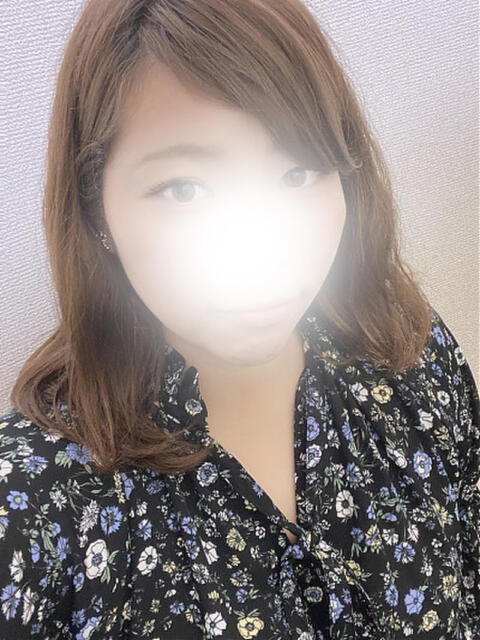 夕陽　るか ネオナチュラ -Neo NATURA-（【非風俗】メンズエステ）