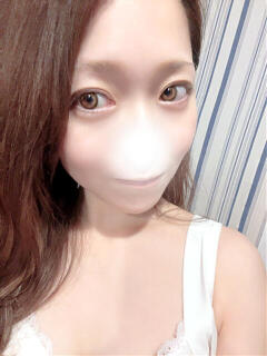 望田　ひまり ネオナチュラ -Neo NATURA-（相模原/メンズエステ）