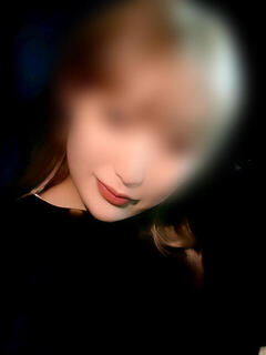 葉月　りん ネオナチュラ -Neo NATURA-（相模原/メンズエステ）