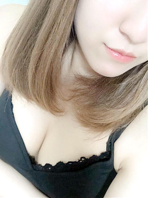 柏木　もも ネオナチュラ -Neo NATURA-（【非風俗】メンズエステ）