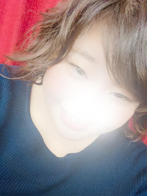 七瀬　ゆみ ネオナチュラ -Neo NATURA-（【非風俗】メンズエステ）