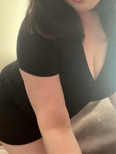 美谷　つかさ ネオナチュラ -Neo NATURA-（【非風俗】メンズエステ）