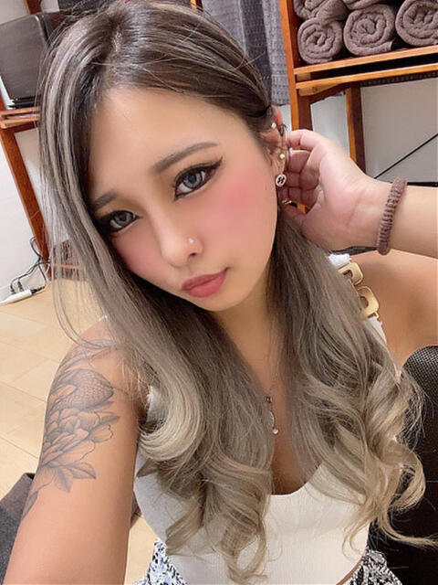 七瀬　ひびき ネオナチュラ -Neo NATURA-（【非風俗】メンズエステ）