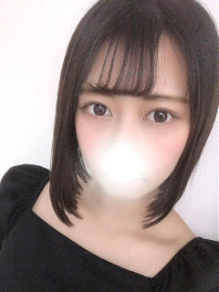 美波　るな ネオナチュラ -Neo NATURA-（相模原/メンズエステ）