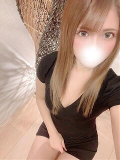 黒木　かれん ネオナチュラ -Neo NATURA-（相模原/メンズエステ）