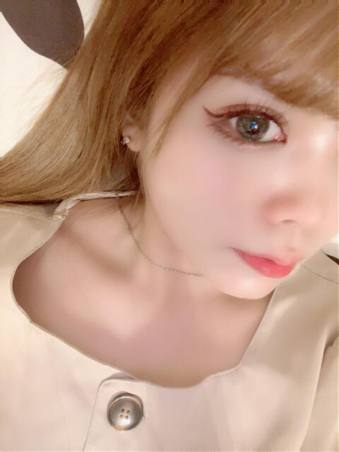 黒木　かれん ネオナチュラ -Neo NATURA-（【非風俗】メンズエステ）