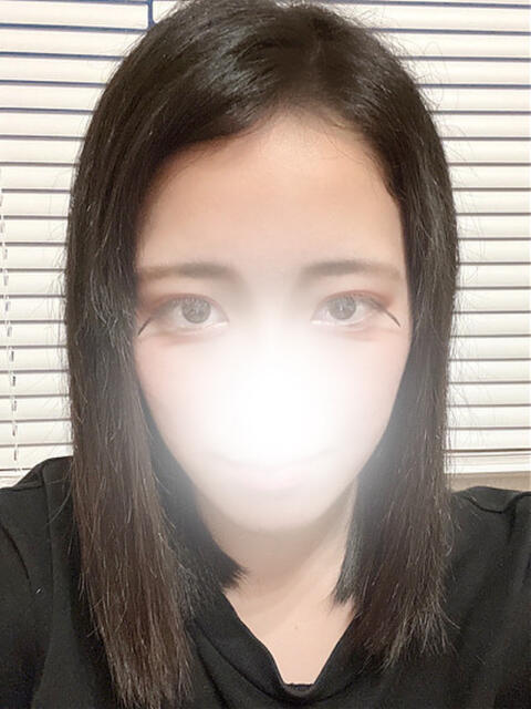 綾瀬　メイサ ネオナチュラ -Neo NATURA-（【非風俗】メンズエステ）