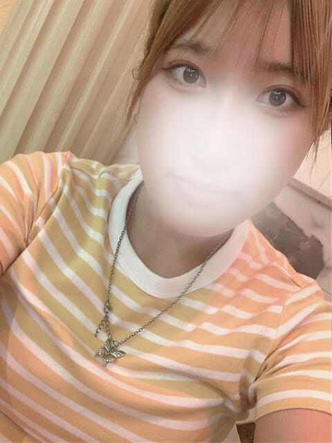 神宮寺　りあ ネオナチュラ -Neo NATURA-（【非風俗】メンズエステ）