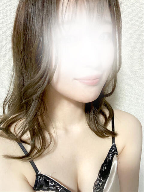 月永 しずく ネオナチュラ -Neo NATURA-（【非風俗】メンズエステ）