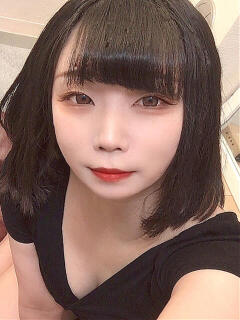 楠　あこ ネオナチュラ -Neo NATURA-（相模原/メンズエステ）