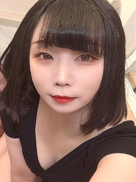 楠　あこ ネオナチュラ -Neo NATURA-（【非風俗】メンズエステ）