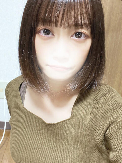 桐生　つかさ ネオナチュラ -Neo NATURA-（【非風俗】メンズエステ）