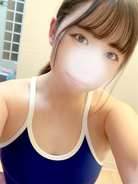 楓　さちか ネオナチュラ -Neo NATURA-（【非風俗】メンズエステ）