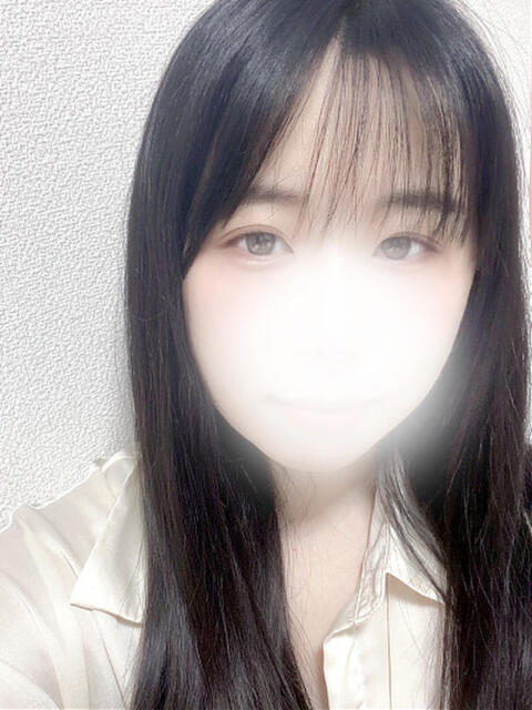 天使　らむ ネオナチュラ -Neo NATURA-（【非風俗】メンズエステ）