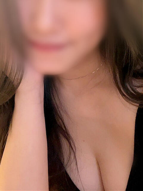 新垣　じゅり ネオナチュラ -Neo NATURA-（【非風俗】メンズエステ）