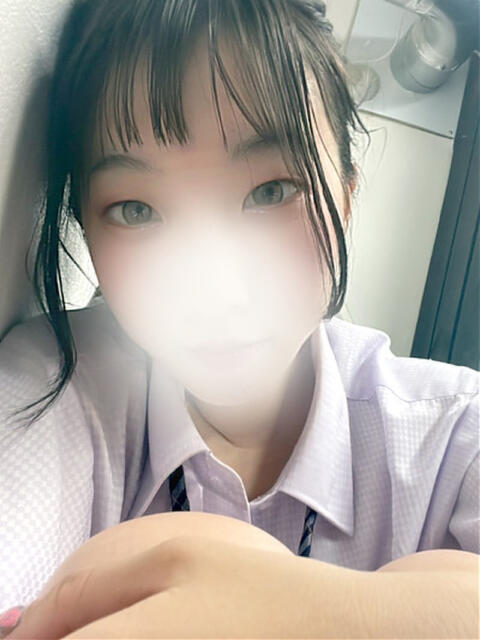 伊吹　ゆず ネオナチュラ -Neo NATURA-（【非風俗】メンズエステ）