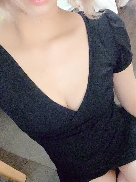 綾波　れな ネオナチュラ -Neo NATURA-（【非風俗】メンズエステ）