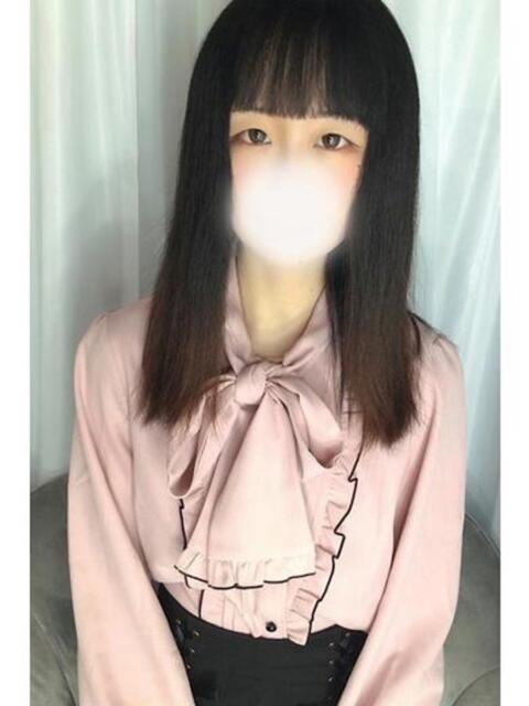 あいこ とある風俗店♡やりすぎさーくる新宿大久保店♡で色んな無料オプションしてみました（デリヘル）