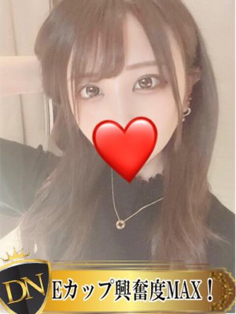 かなめ DERI NAVIGATION（デリヘル）