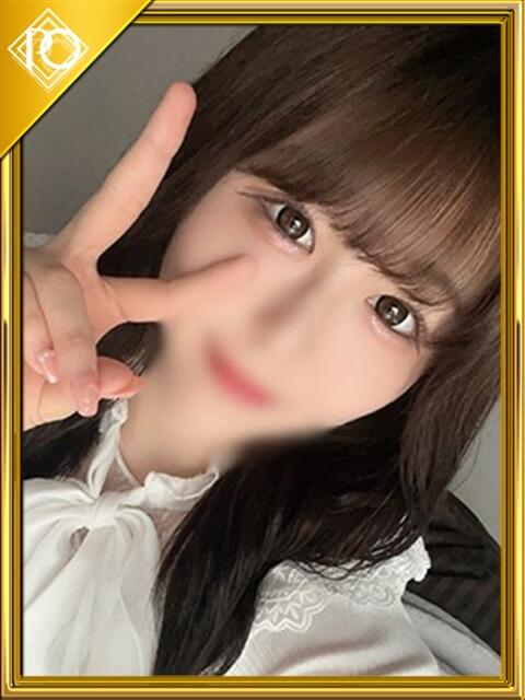 ☆マナカ☆変なスイッチ入っちゃう プロポーション オキナワ(ソープランド)