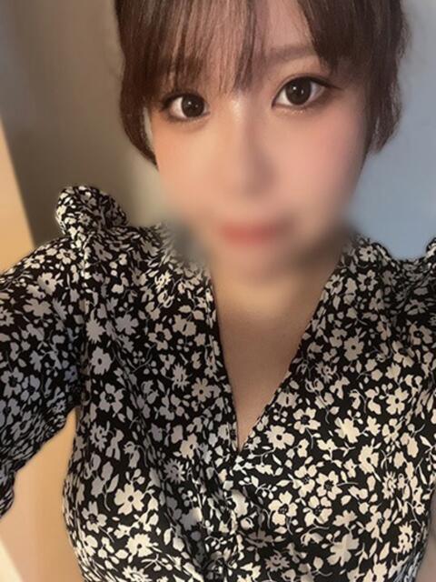 のぞみ 栃木♂風俗の神様宇都宮店(デリヘル)