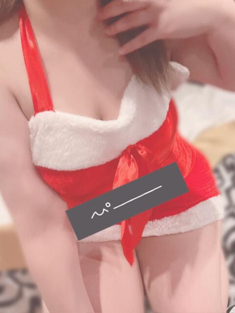 のぞみ 栃木♂風俗の神様宇都宮店(デリヘル)