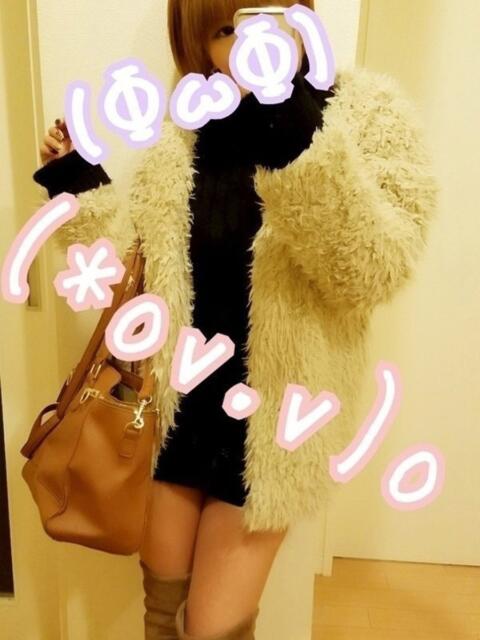 あみか 大人の遊園地 川越店（デリヘル）