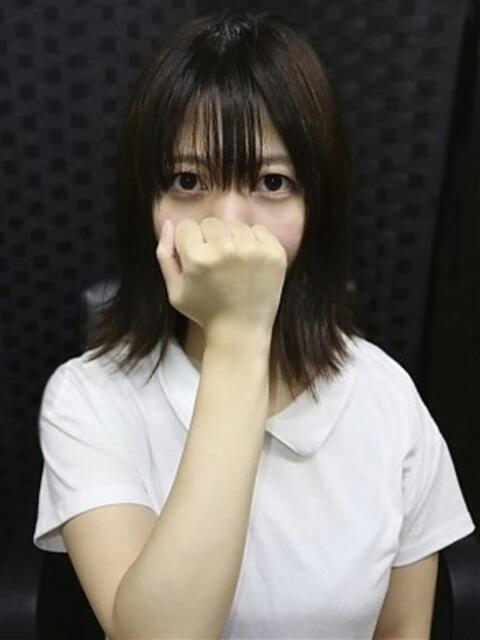 ゆきの 大人の遊園地 川越店（デリヘル）