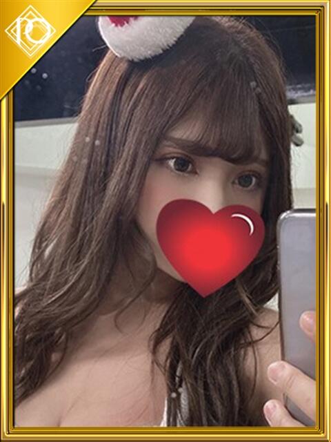 ☆みれい☆完璧過ぎは引きますか？ プロポーション オキナワ（ソープランド）