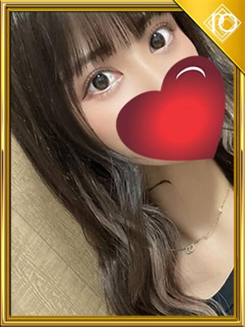 ☆みれい☆完璧過ぎは引きますか？ プロポーション オキナワ（ソープランド）