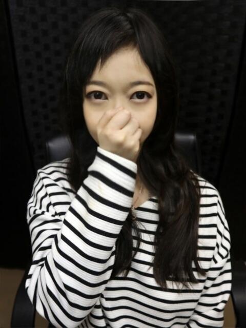 さな 大人の遊園地 川越店（デリヘル）